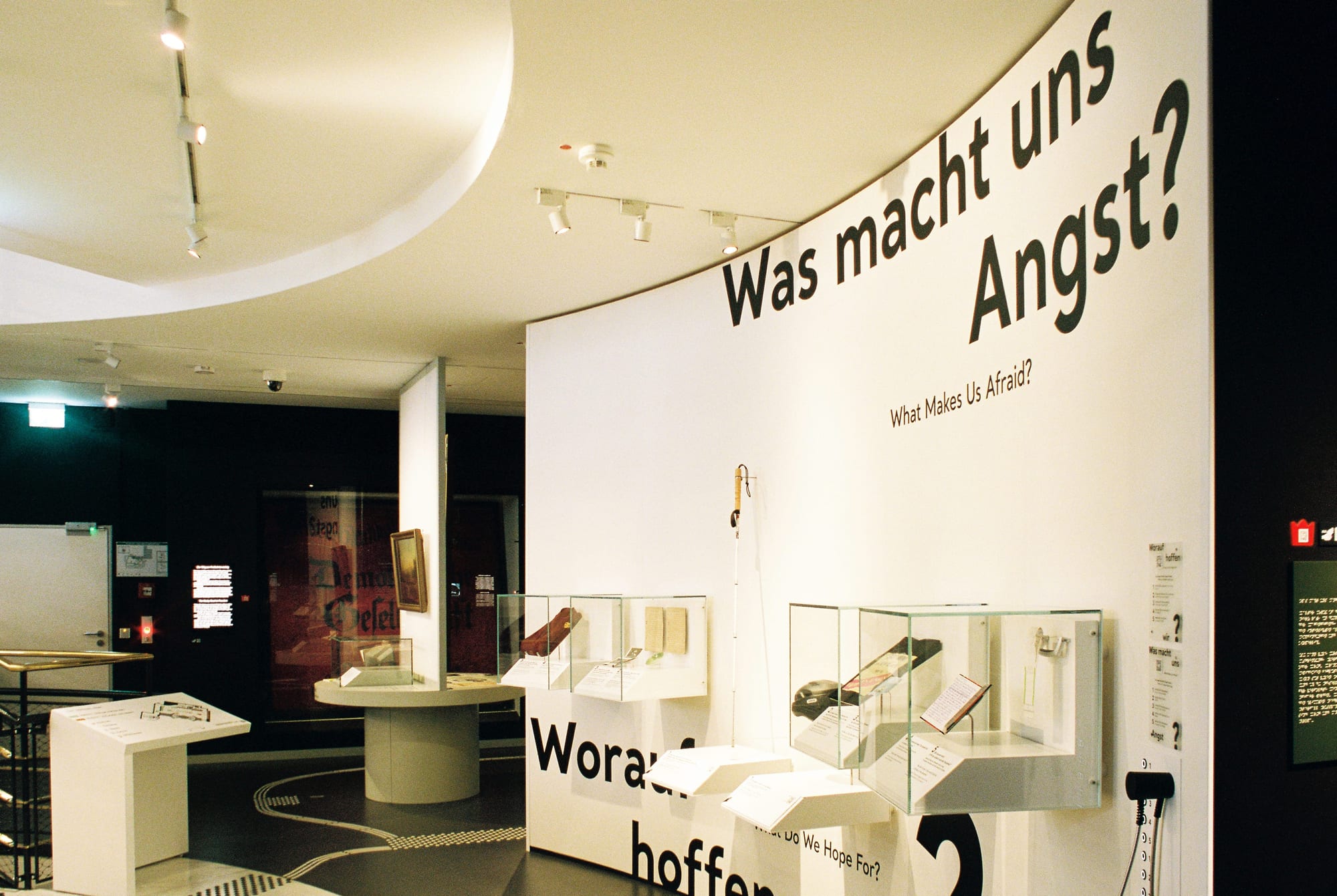 KÖLNER STADTMUSEUM